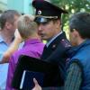Женщину, обвиняемую в убийстве ребенка в Иваново, проверят на вменяемость (ВИДЕО)