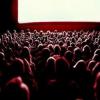 У девочки в кинотеатре в Татарстане между сиденьями застряла рука