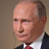 Путин считает, что его должен сменить «достаточно молодой» преемник