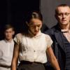 В театре Камала покажут лучшую в истории пьесу на татарском языке