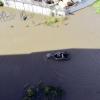 В Приморье в зоне страшного наводнения оказалось почти девять тысяч человек