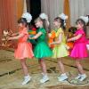 Более 64 тыс. детей получили электронные направления в детсады Татарстана