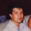 В Казани скончался криминальный авторитет 90-х Эдуард Рахматуллин