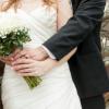 «Похищенная» братьями казанская невеста отказалась от обвинений