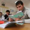 Для мигрантов из ряда стран отменят экзамен по русскому языку