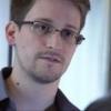 Эдвард Сноуден: "Камеру компьютера лучше заклеивать пластырем!"