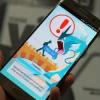 «Лаборатория Касперского» нашла вирус под маской Pokemon Go