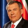 Минниханов: «В Татарстане живет мудрый и уверенный в своих силах народ»