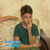 В Татарстане мальчика оставили без дома и надежды на возвращение в родные стены (ВИДЕО)