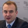 Игорь Сивов назначен генсоветником президента FISU и отправится на работу в Швейцарию