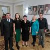 В Казани проходит Международный фестиваль национальной драматургии