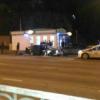 Пьяный водитель устроил погром в Татарстане и скончался от полученных в ДТП травм