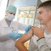 Насколько прививка поможет защититься от гриппа