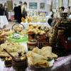 Национальные блюда народов Татарстана оценят в Доме Дружбы