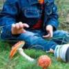 В Татарстане семья грибников потеряла в лесу 3-летнего сына (ФОТО, ВИДЕО)