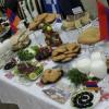 Народы Татарстана показали свои кулинарные традиции