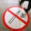 Депутаты Госдумы от Татарстана предлагают запретить кальяны в общественных местах