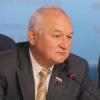 Депутат из Татарстана может возглавить комитет по делам национальностей в Госдуме