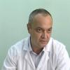 Скончался известный врач-онколог Татарстана Ильдар Раббаниев