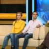 19-летняя девушка из Татарстана, родившая от школьника, стала участницей передачи на федеральном канале