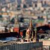 Почему москвичи переехали жить в Челны, или Истории сменивших столичную прописку