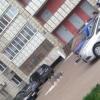 Соцсети: в Казани на Горсоветской мужчина упал с 12-го этажа