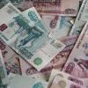 Казанская студентка «посадила» одногруппника-воздыхателя и взыскала с него 700 тыс. рублей