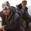 Надежда найти живыми двух братьев-рыбаков из Челнов с каждым часом уменьшается