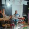 Семья из Татарстана попала на обложку каталога IКEА