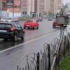 Видеокамеры ГИБДД загнали в рамки в Татарстане