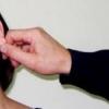 Назад в 90-е: у женщин в Татарстане вырывают сережки из ушей
