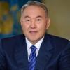 Нурсултан Назарбаев госпитализирован из-за болезни