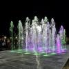 В Горкинско-Ометьевском лесу появится пешеходный фонтан