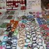 В Казани состоится турецкий благотворительный базар