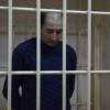 Задержанный за изнасилование 11-летней девочки в Казани работает агрономом и воспитывает троих детей
