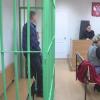 Мужчина забил насмерть свою знакомую в Татарстане
