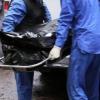 В Казани «Лада» улетела под грузовик: водитель и пассажир погибли