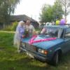 Бабушка и дедушка из Татарстана отметили золотую свадьбу оригинальным ФОТО