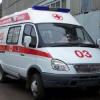 В Татарстане 14-летний школьник во время линейки потерял сознание и скончался