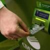 Сбербанк предупредил о новом способе кражи денег из банкоматов