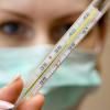 В Татарстане ожидается эпидемия смертоносного гриппа типа «Гонконг»