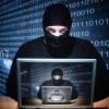 В МВД ПФО сообщили, что не обладают информацией о взломе хакерами сервера транспортной полиции в РТ