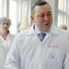 Муратов: «Просто молоко» после покупки активов «ВАМИНа» войдет в тройку крупнейших молочных компаний в России