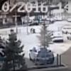 В Казани автоледи сбила мальчика на «зебре»: ребенок отлетел на 3 метра
