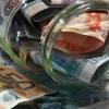 Банковские вклады татарстанцев с начала года выросли на 14,6 млрд рублей
