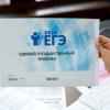 Преподаватели школ Татарстана выступили против сдачи ЕГЭ для прохождения аттестации