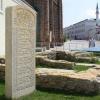 Казанских потомков Чингизхана «выселят» из мечети «Кул Шариф» без заупокойной молитвы