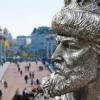 Памятник Ивану Грозному предложили установить в Казани