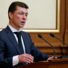Минтруд: «налог на тунеядство» должен составить 20 тысяч рублей в год