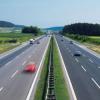 Строительство односторонней дороги между Челнами и Казанью планируют завершить уже через год